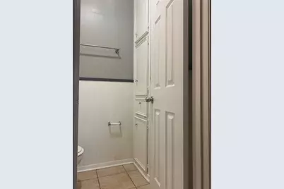 11701 Bayou Bend #B, Austin, TX 78759 - Photo 11