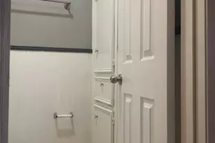 11701 Bayou Bend, Austin, TX 78759 - Photo 11