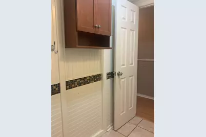 11701 Bayou Bend #B, Austin, TX 78759 - Photo 9