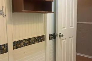 11701 Bayou Bend, Austin, TX 78759 - Photo 9