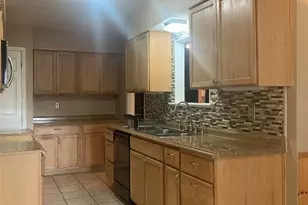 11701 Bayou Bend, Austin, TX 78759 - Photo 5