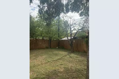 11701 Bayou Bend #B, Austin, TX 78759 - Photo 15