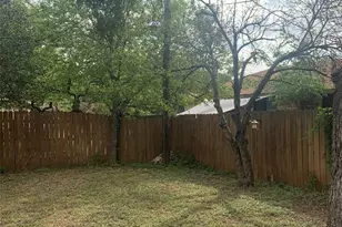 11701 Bayou Bend, Austin, TX 78759 - Photo 15