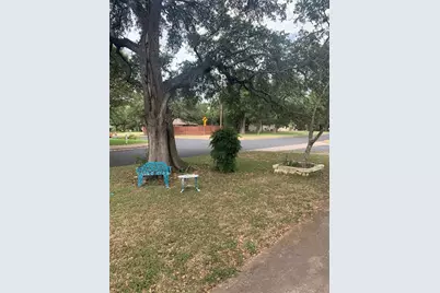 11701 Bayou Bend #B, Austin, TX 78759 - Photo 17