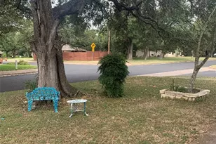 11701 Bayou Bend, Austin, TX 78759 - Photo 17