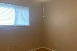 11701 Bayou Bend, Austin, TX 78759 - Photo 13