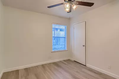 3510 Southridge Drive, Austin, TX 78704 - Photo 21