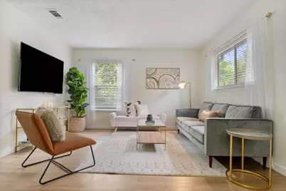 3510 Southridge Drive, Austin, TX 78704 - Photo 3