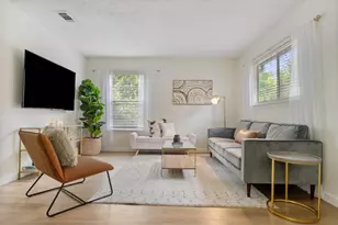 3510 Southridge Dr, Austin, TX 78704 - Photo 3