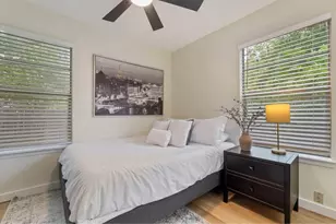 3510 Southridge Dr, Austin, TX 78704 - Photo 9