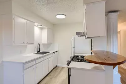 3510 Southridge Drive, Austin, TX 78704 - Photo 19