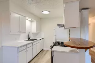 3510 Southridge Dr, Austin, TX 78704 - Photo 19