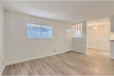 3510 Southridge Drive, Austin, TX 78704 - Photo 17