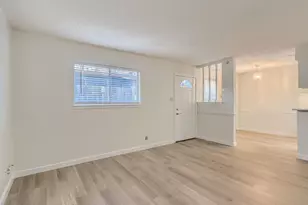 3510 Southridge Dr, Austin, TX 78704 - Photo 17