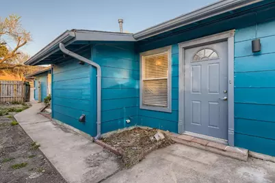 3510 Southridge Drive, Austin, TX 78704 - Photo 25