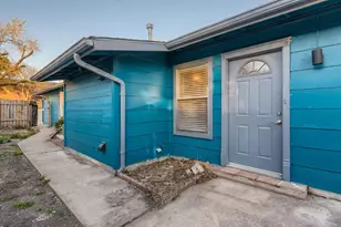 3510 Southridge Dr, Austin, TX 78704 - Photo 25