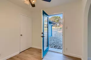 3510 Southridge Dr, Austin, TX 78704 - Photo 15
