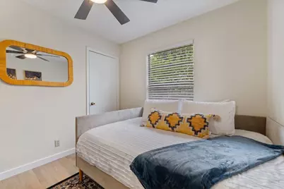 3510 Southridge Drive, Austin, TX 78704 - Photo 11