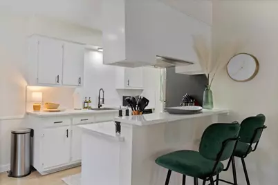 3510 Southridge Drive, Austin, TX 78704 - Photo 5