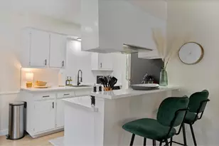 3510 Southridge Dr, Austin, TX 78704 - Photo 5