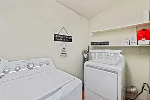 3510 Southridge Dr, Austin, TX 78704 - Photo 13