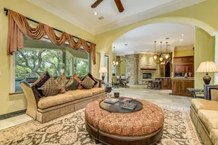 101 Arroyo Claro, Lakeway, TX 78734 - Photo 11