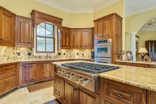 101 Arroyo Claro, Lakeway, TX 78734 - Photo 21