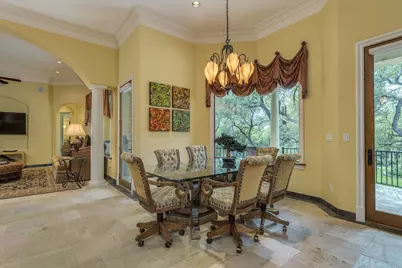 101 Arroyo Claro, Lakeway, TX 78734 - Photo 17