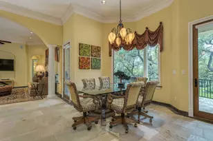 101 Arroyo Claro, Lakeway, TX 78734 - Photo 17