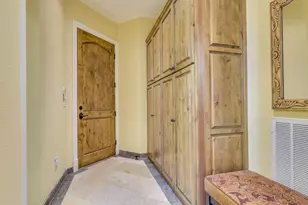 101 Arroyo Claro, Lakeway, TX 78734 - Photo 31