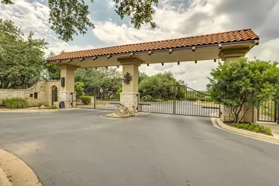 101 Arroyo Claro, Lakeway, TX 78734 - Photo 33