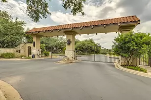 101 Arroyo Claro, Lakeway, TX 78734 - Photo 33