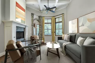 101 Arroyo Claro, Lakeway, TX 78734 - Photo 9