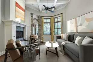 101 Arroyo Claro, Lakeway, TX 78734 - Photo 9