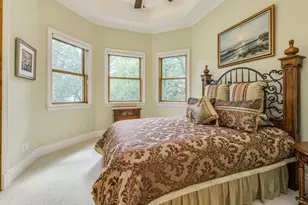 101 Arroyo Claro, Lakeway, TX 78734 - Photo 31