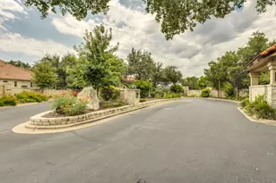 101 Arroyo Claro, Lakeway, TX 78734 - Photo 33