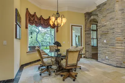 101 Arroyo Claro, Lakeway, TX 78734 - Photo 19