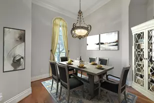 101 Arroyo Claro, Lakeway, TX 78734 - Photo 17