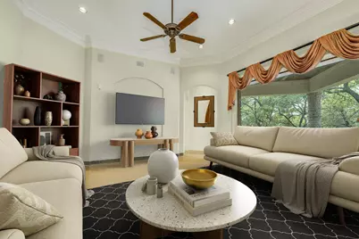 101 Arroyo Claro, Lakeway, TX 78734 - Photo 13