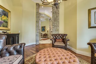101 Arroyo Claro, Lakeway, TX 78734 - Photo 13