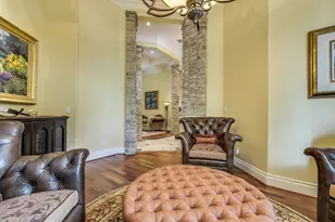 101 Arroyo Claro, Lakeway, TX 78734 - Photo 13