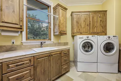 101 Arroyo Claro, Lakeway, TX 78734 - Photo 29
