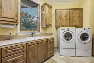 101 Arroyo Claro, Lakeway, TX 78734 - Photo 29