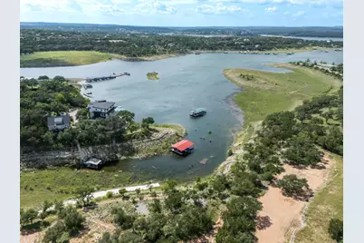 101 Arroyo Claro, Lakeway, TX 78734 - Photo 39