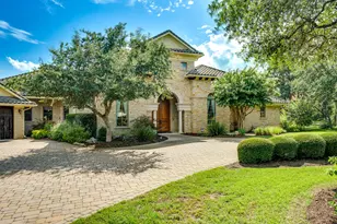 101 Arroyo Claro, Lakeway, TX 78734 - Photo 3