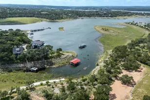 101 Arroyo Claro, Lakeway, TX 78734 - Photo 39