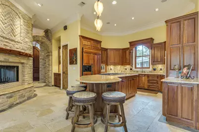 101 Arroyo Claro, Lakeway, TX 78734 - Photo 15