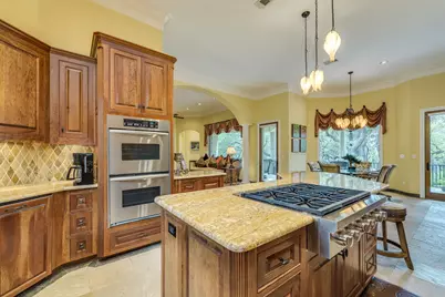 101 Arroyo Claro, Lakeway, TX 78734 - Photo 17