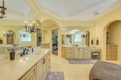 101 Arroyo Claro, Lakeway, TX 78734 - Photo 23