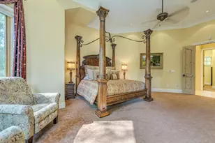 101 Arroyo Claro, Lakeway, TX 78734 - Photo 27